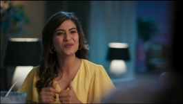 Katha Ankahee - 6th Febuary 2023